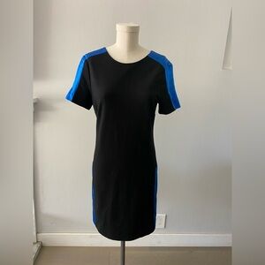 NWT Sandro Dress originally $340!!
